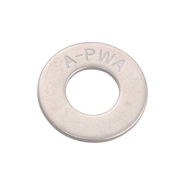 Solas Yaws Yam Washer 9.9-20Hp, No 8113211 8113211 - main